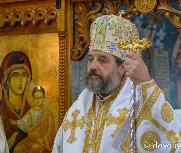 PS Nichifor Botoșăneanul