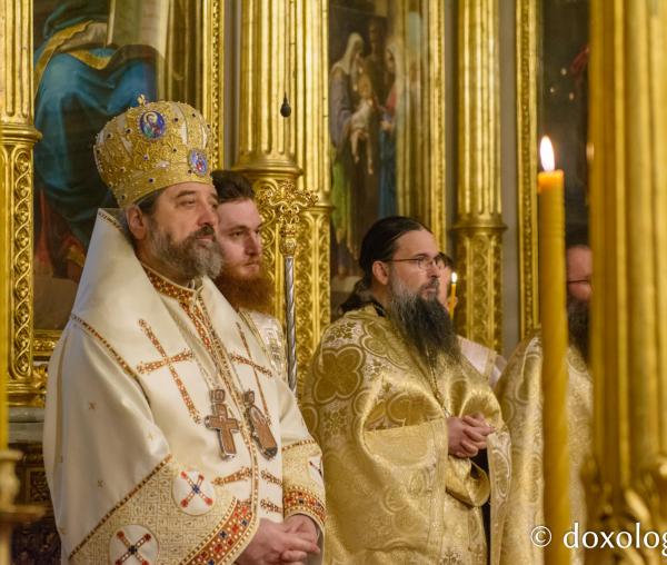 PS Nichifor Botoșăneanul