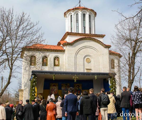 S-au împlinit 106 ani de la Unirea Basarabiei cu România