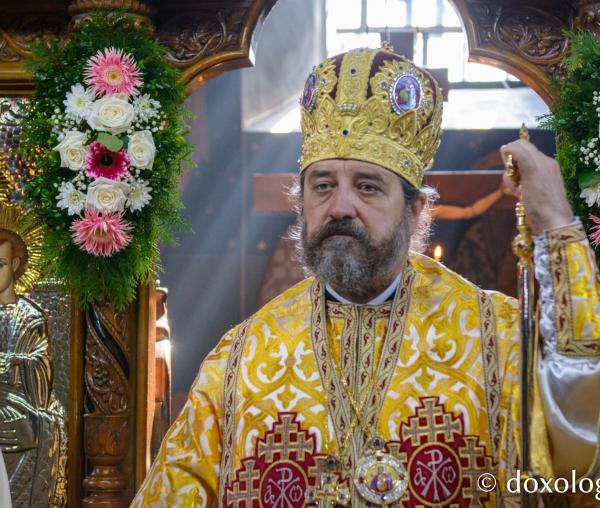 PS Nichifor Botoșăneanul