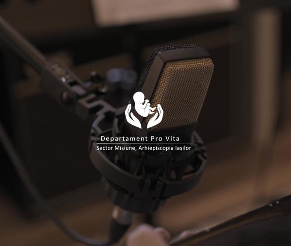 imn marsul pentru viata 2024