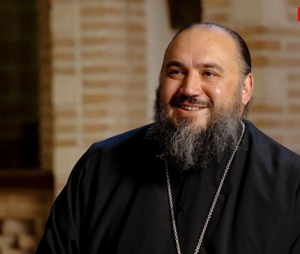 PS Atanasie de Bogdania