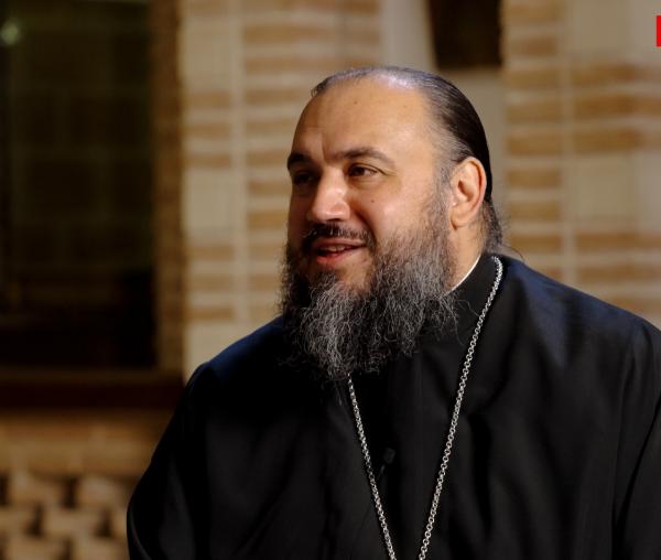PS Atanasie de Bogdania