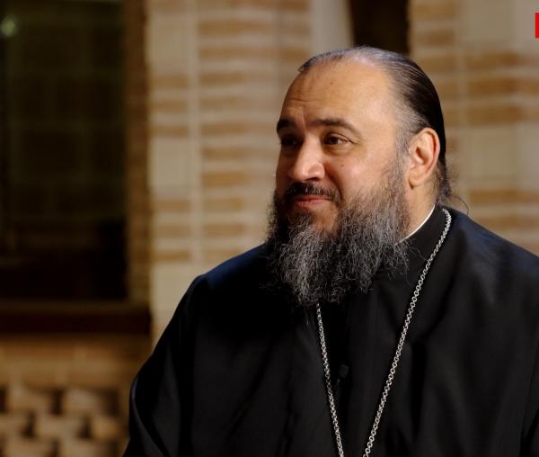 PS Atanasie de Bogdania
