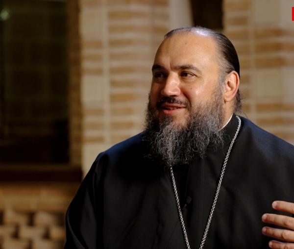 PS Atanasie de Bogdania