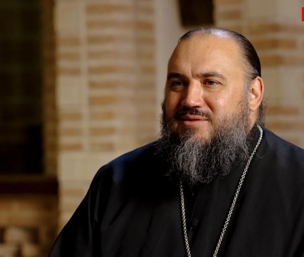 ps Atanasie de Bogdania