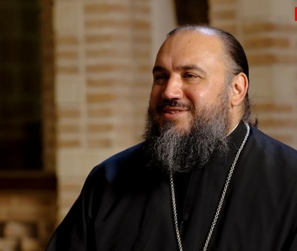 PS Atanasie de Bogdania