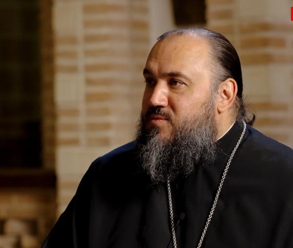 PS Atanasie de Bogdania