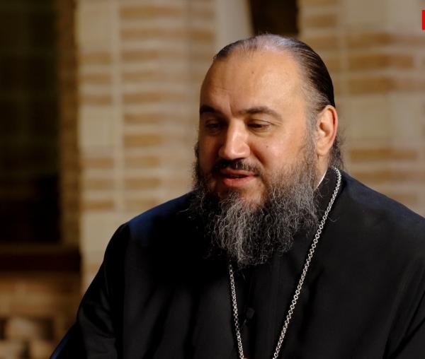 PS Atanasie de Bogdania
