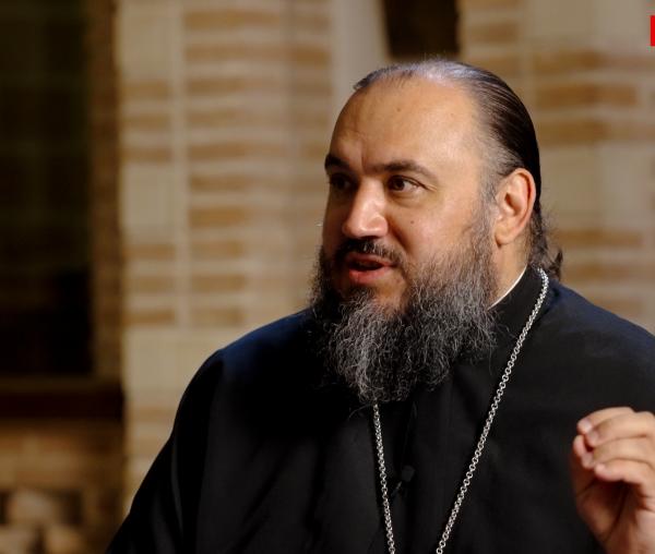PS Atanasie de Bogdania
