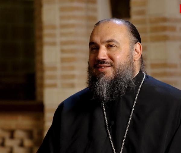 PS Atanasie de Bogdania