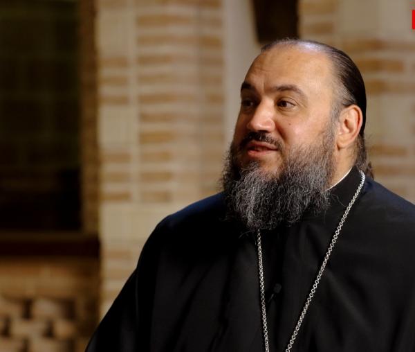 PS Atanasie de Bogdania