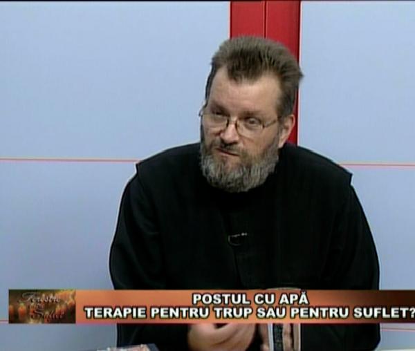 ferestre catre suflet