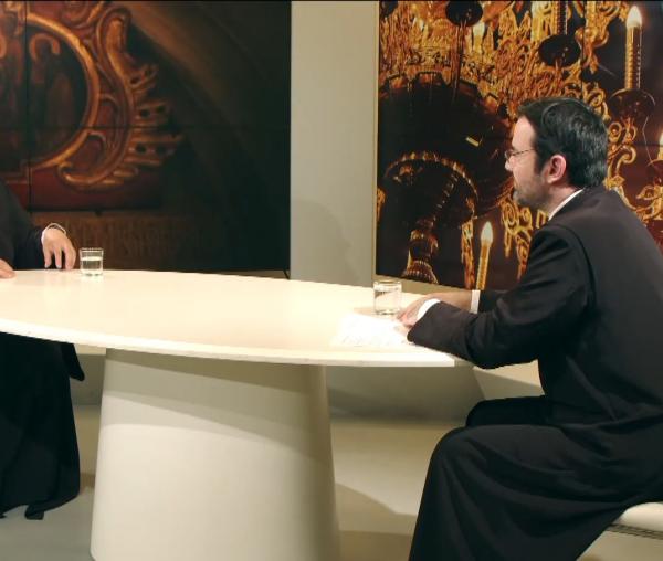 ps atanaise de bogdania ferestre catre suflet