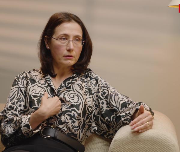 Cum corectăm răspunsurile obraznice ale copilului
