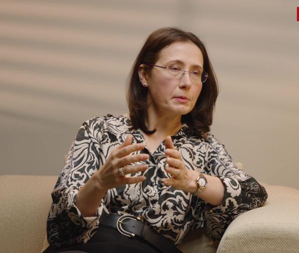 Cum gestionăm refuzul de a coopera al copilului mic