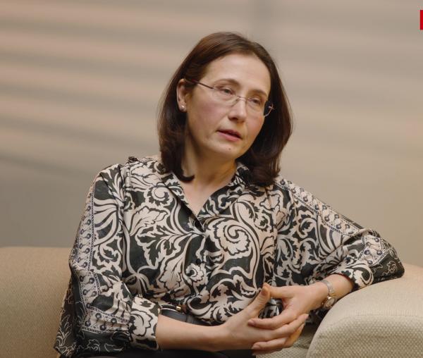 Cum poți sprijini copilul să gestioneze corect eșecul