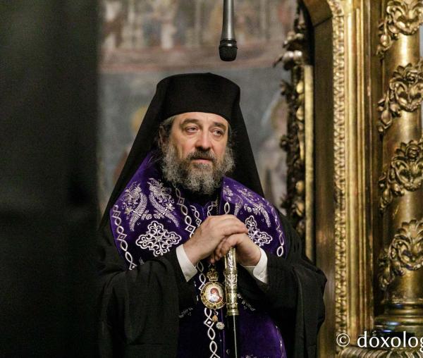 PS Nichifor Botoșăneanul