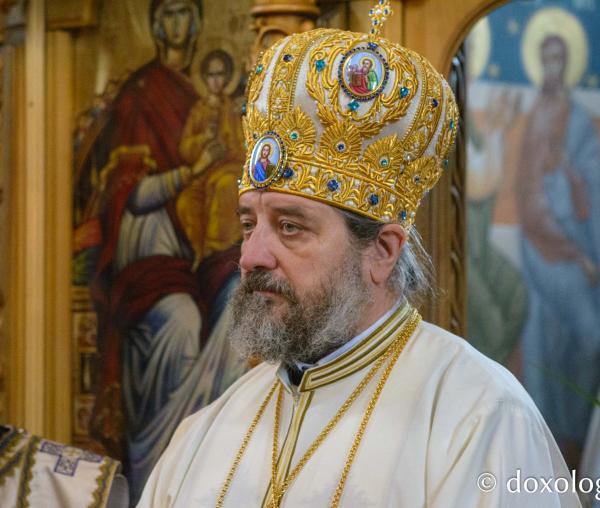PS Nichifor Botoșăneanul