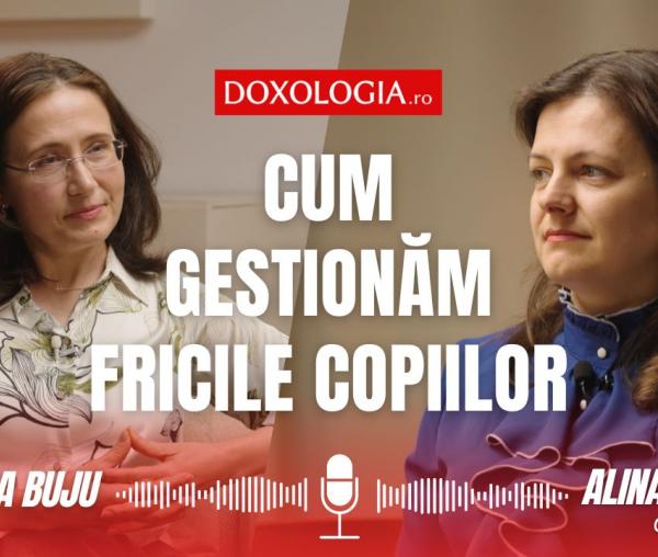 Dialoguri cu sens - episodul 6
