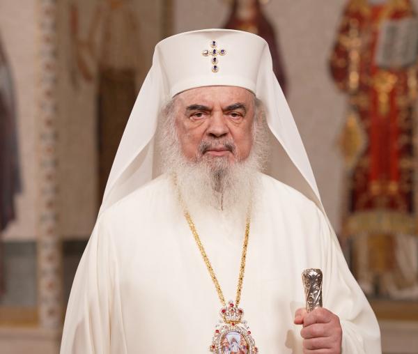 PF Daniel