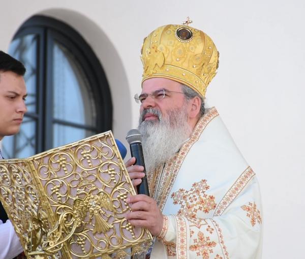 PS Ignatie