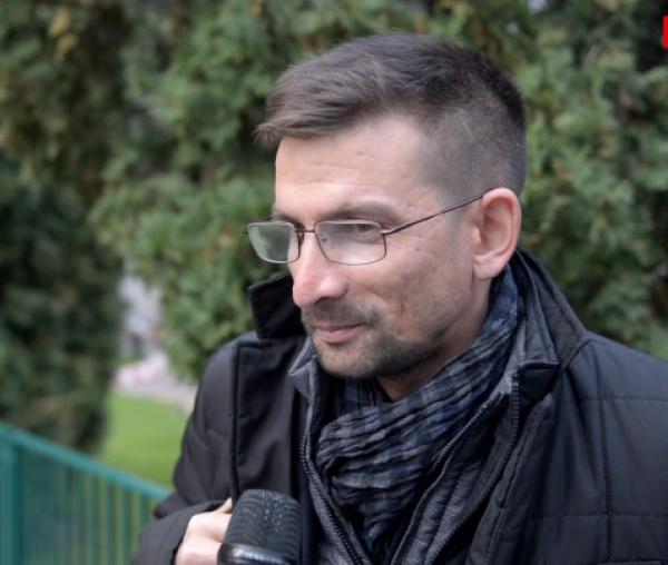 Vocea pelerinului: Ce vă motivează să faceți efortul de a sta la rând la Sfânta Parascheva?