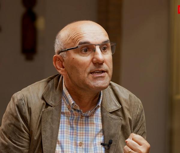 Adrian Opre