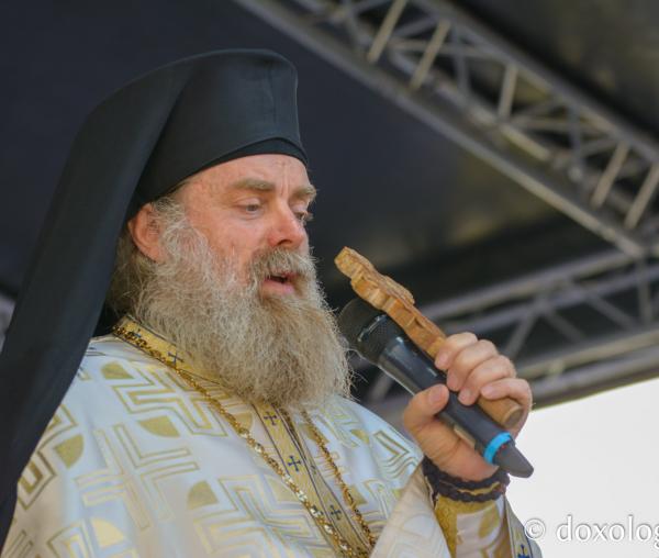Arhim. Nicodim Petre