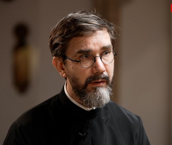 pr nicolae dima