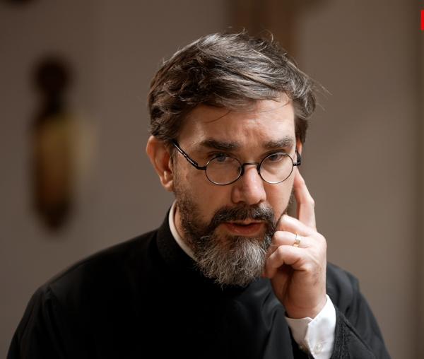 pr nicolae dima
