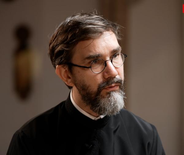 pr nicolae dima