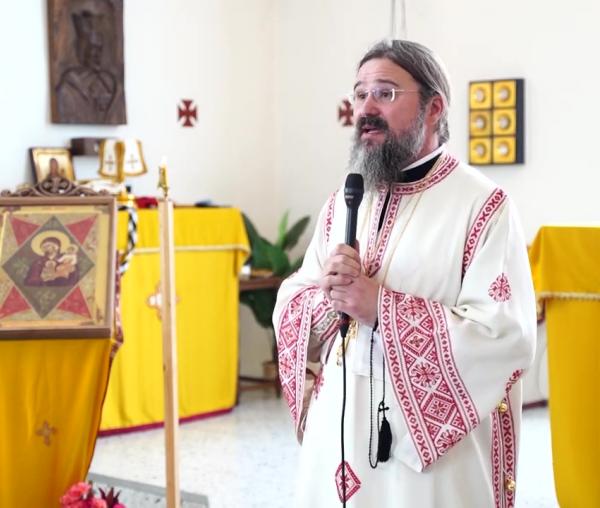 ps macarie