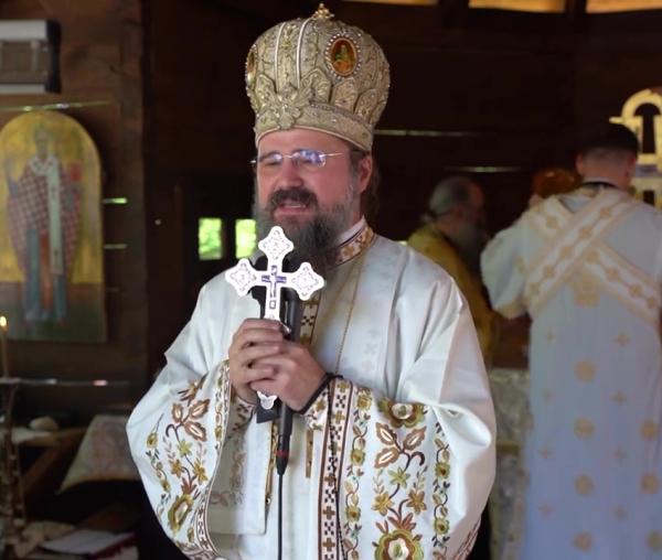 ps macarie