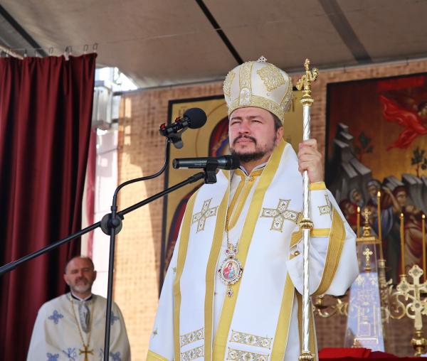 PS Veniamin