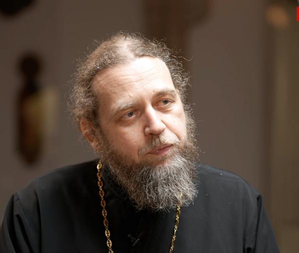 pr Razvan Ionescu