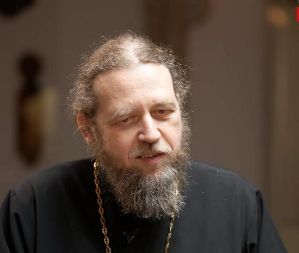 pr Razvan Ionescu