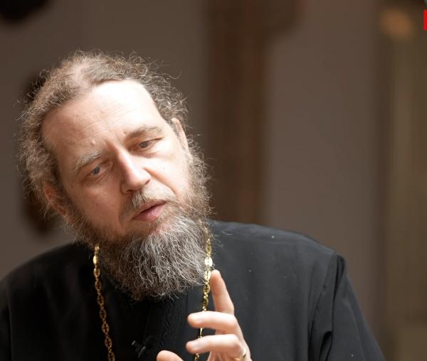 pr Razvan Ionescu
