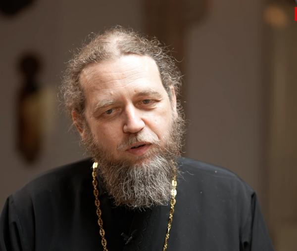 pr Razvan Ionescu