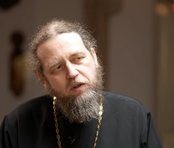 pr Razvan Ionescu