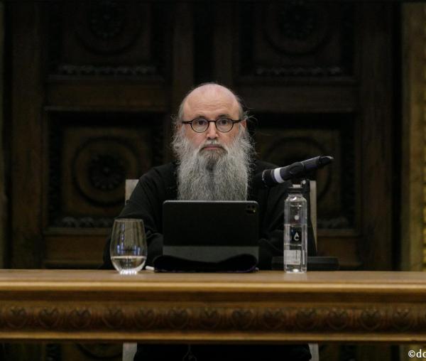 PS Siluan al Italiei