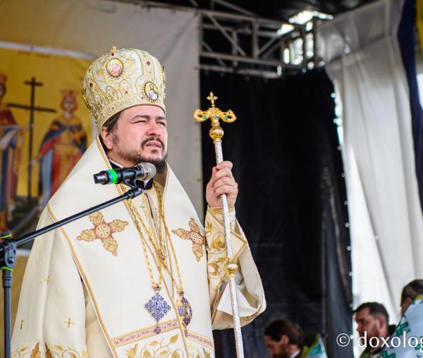 PS Veniamin