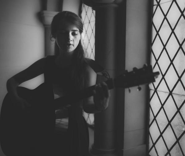 (Video) Cum poți ajuta adolescentul să-și descopere abilitățile și talentele