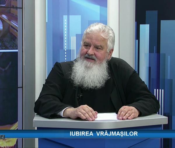 lumina ortodoxiei