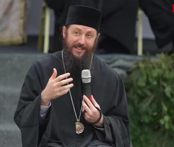 PS Damaschin