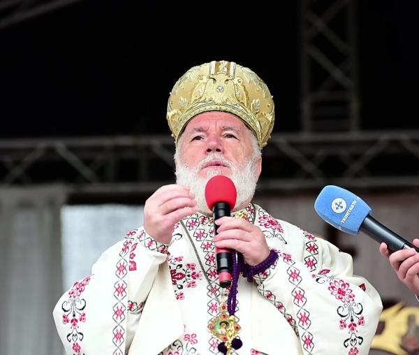 PS Visarion