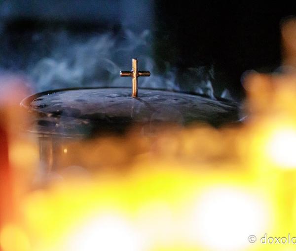 (Foto) Jurnal de pelerin la Sfânta Cuvioasă Parascheva – Ziua a III-a, 10 octombrie 2024