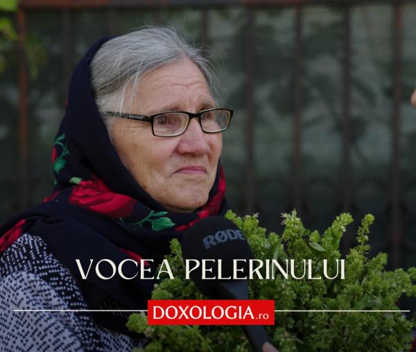 (Video) Dragul și dorul de Sfânta Parascheva îi cheamă la Iași