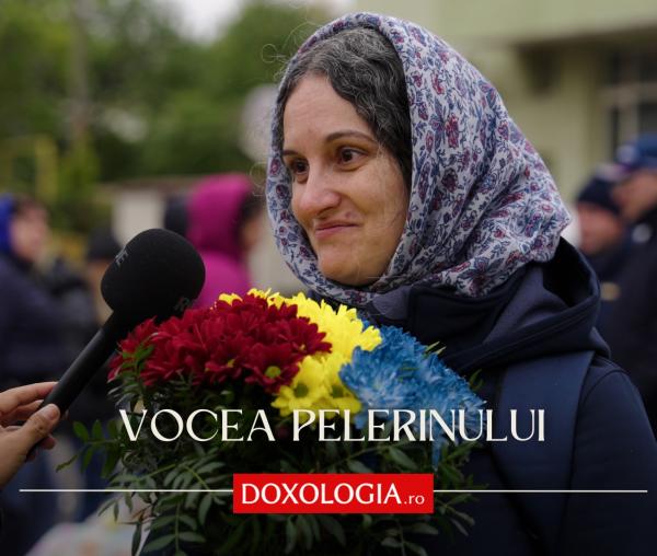 (Video) Sfântul Pantelimon – darul Sfintei Parascheva, de ziua ei, pentru noi
