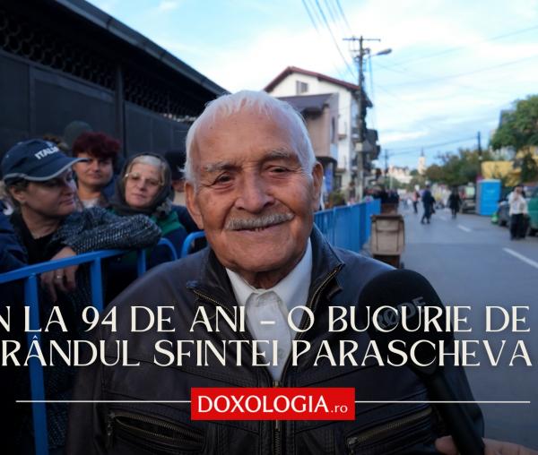 Tache Iancu